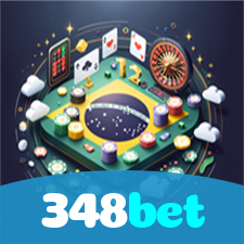 348bet：Jogue nas melhores slots e descubra o jackpot dos seus sonhos!