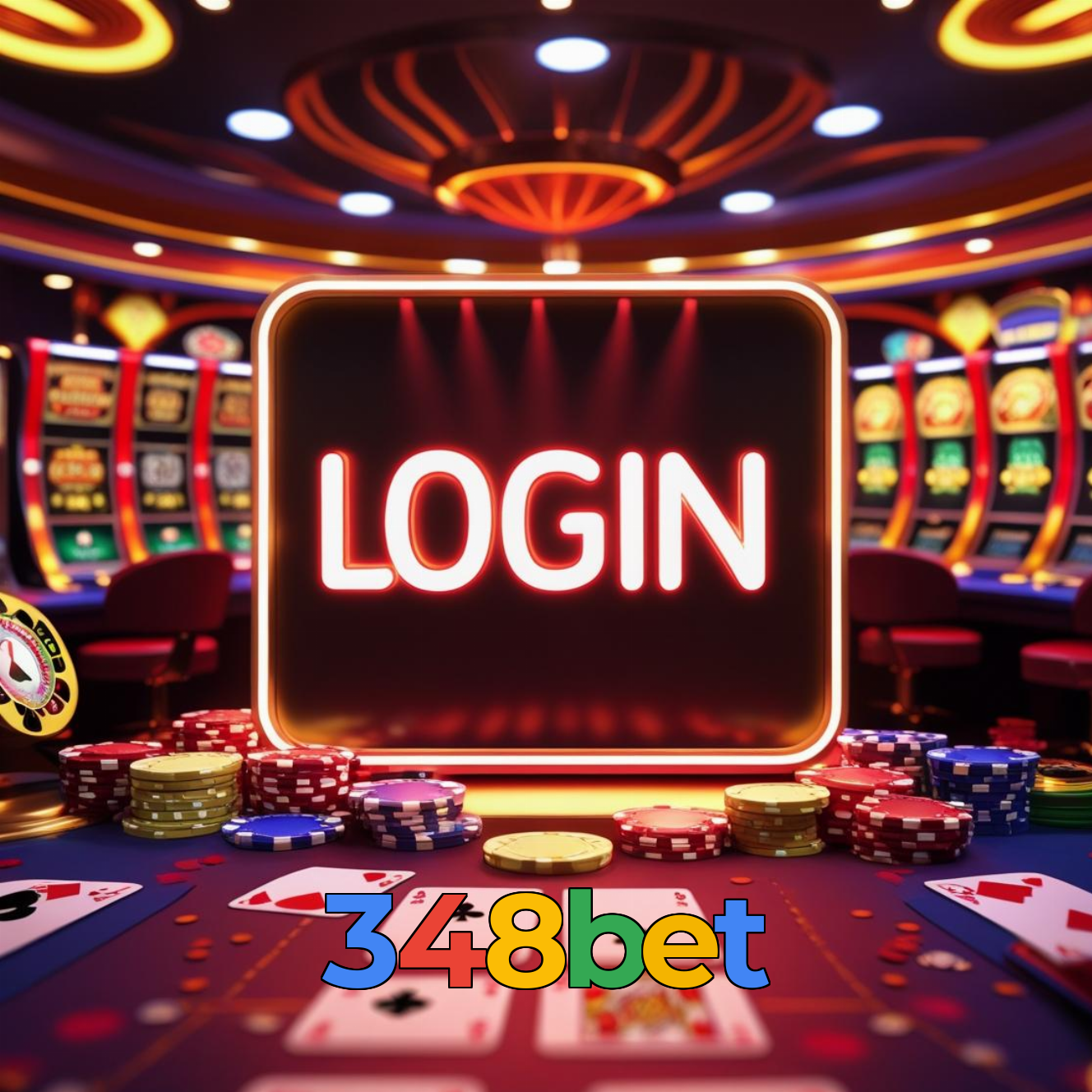 348bet:A melhor experiência de cassino e futebol online para você!