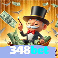 348bet：Aposte no futebol e jogue os melhores jogos de cassino com prêmios incríveis!