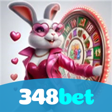 348bet：Aposte no futebol digital e mostre que você é o melhor!
