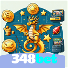348bet：Jogue futebol online e prove que você é o melhor!