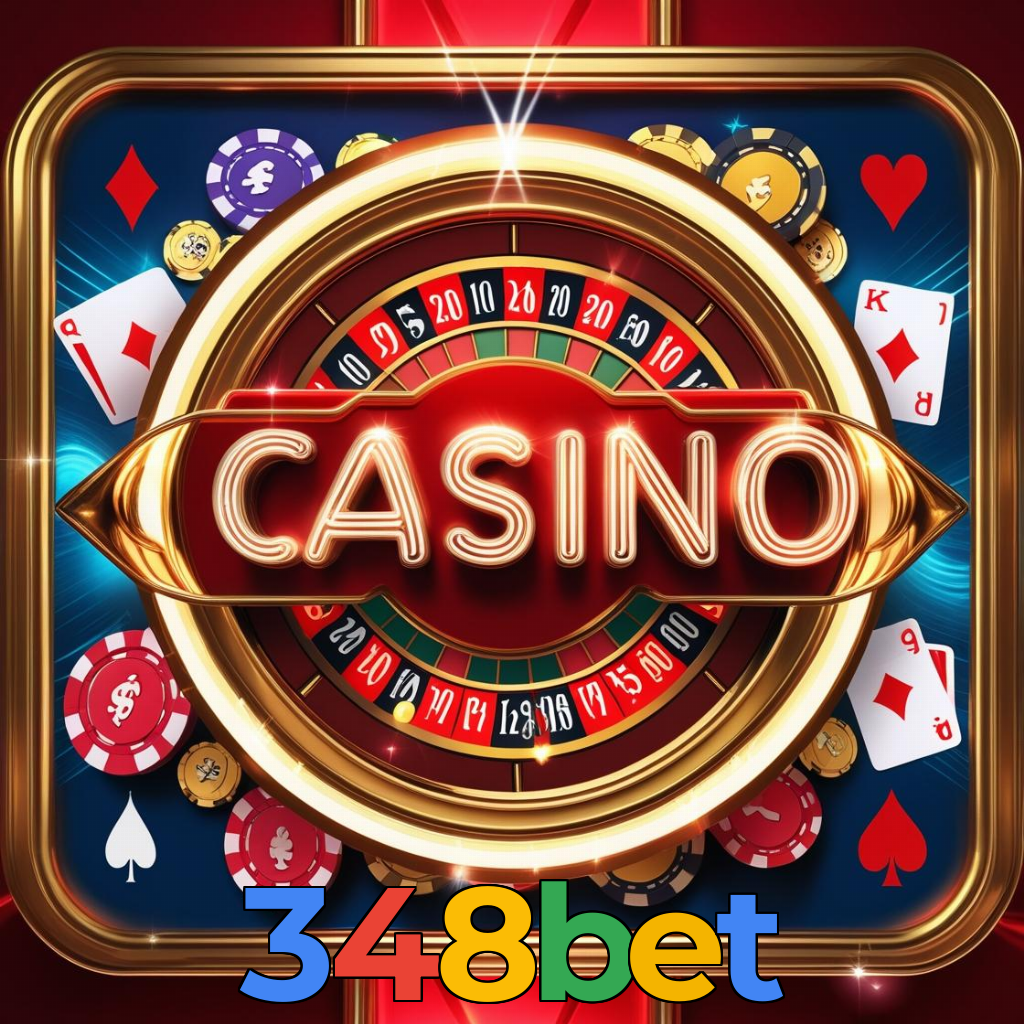 348bet:Jogue slots e aposte no futebol no cassino online mais confiável!