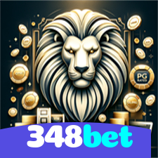 348bet：Aposte nas mesas de poker e vença com estilo!