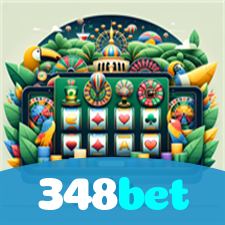 348bet：Em cada aposta no futebol digital, a vitória está ao seu alcance!