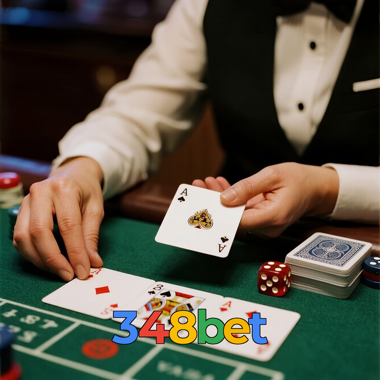 348bet:Em nosso cassino online, grandes prêmios estão ao seu alcance!