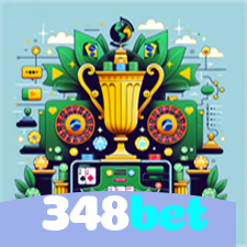 348bet：Apostas no futebol e diversão com roleta e blackjack no nosso cassino online!