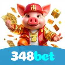 348bet:Divirta-se com blackjack, poker e apostas ao vivo em futebol no cassino online!