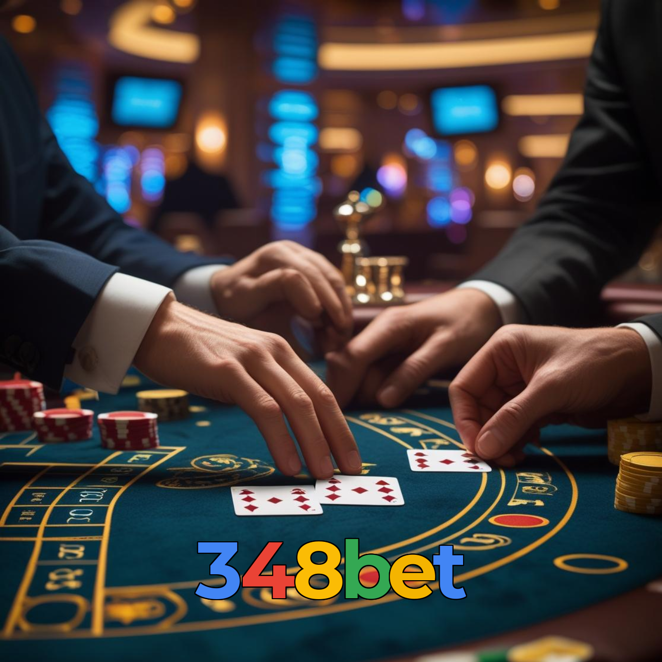 348bet：Jogue roleta e aposte no seu time no futebol online com grandes vitórias!