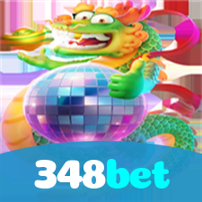 348bet：Apostas emocionantes em futebol e os melhores jogos de cassino online!