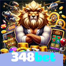348bet：Apostas ao vivo no futebol e grandes prêmios em blackjack e roleta!