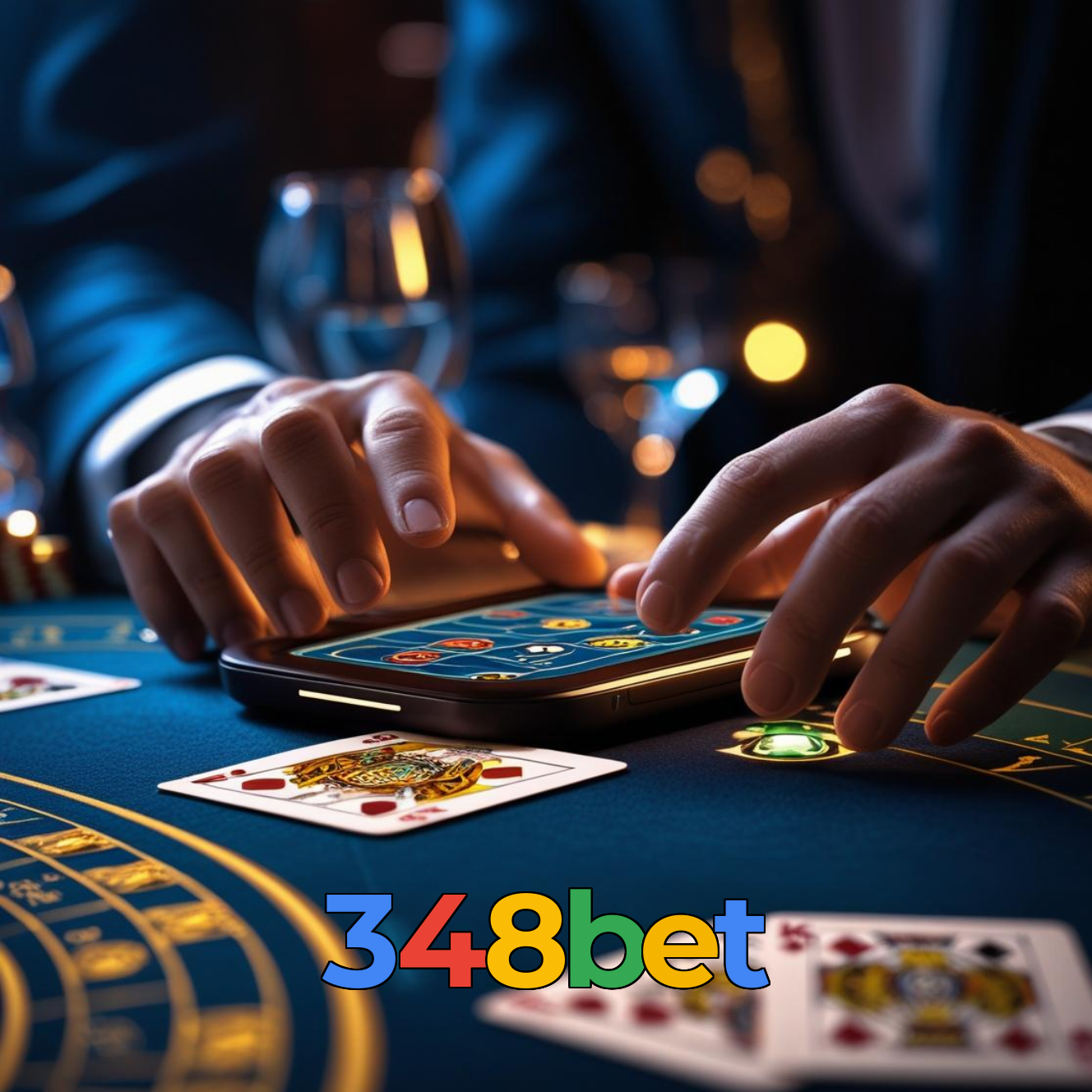 348bet:Aposta no futebol e diversão garantida com jogos de cassino como roleta e blackjack!