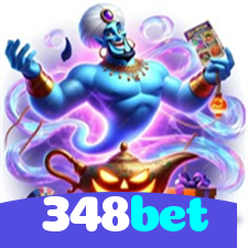 348bet:Onde a diversão nunca acaba: poker, roleta e apostas no futebol!