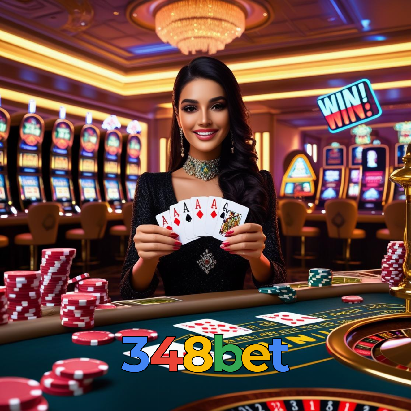 348bet:Jogue poker, aposte no futebol e ganhe em nosso cassino online!