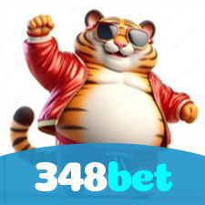 348bet：A sorte te espera com apostas no futebol e os melhores jogos de cassino!