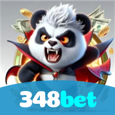 348bet：Ganhe muito jogando blackjack e apostando no futebol online!