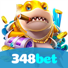 348bet：Onde sua sorte brilha com poker, roleta e apostas no futebol online!