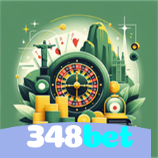 348bet：O melhor cassino online para quem ama futebol e jogos como poker e slots!