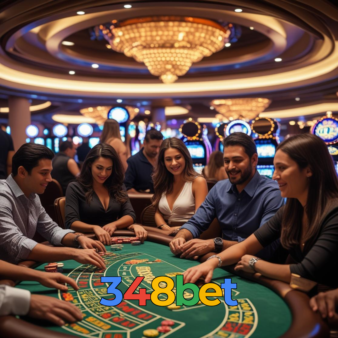 348bet:O melhor cassino online com apostas ao vivo em futebol e jogos de cassino!