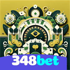 348bet：Vença no poker online! Prove que você é o mestre das cartas!