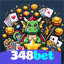348bet：A aposta no futebol online pode te levar à vitória absoluta!