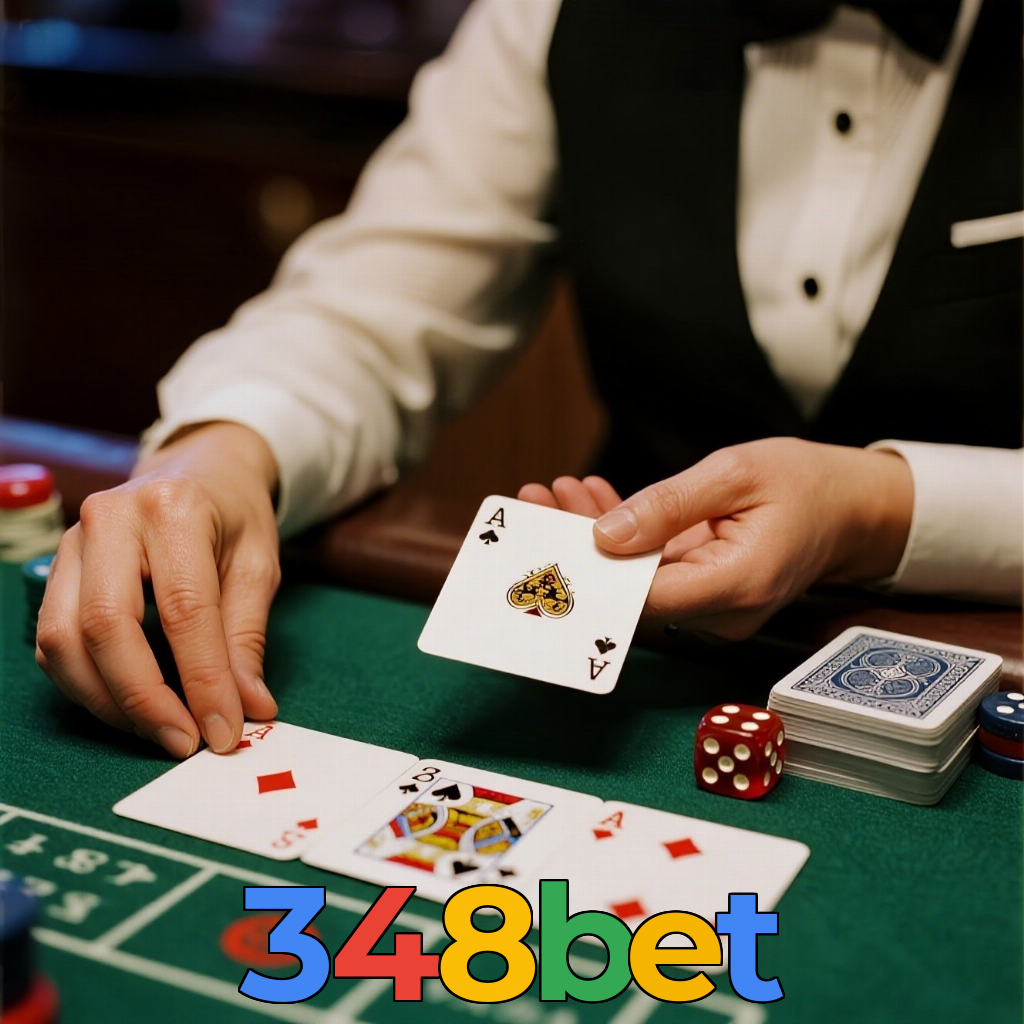 348bet：Jogue slots, aposte no futebol e conquiste vitórias épicas no cassino!