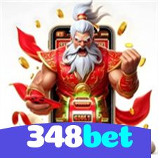 348bet:Entre na ação! Aposte nas melhores mesas de roleta!
