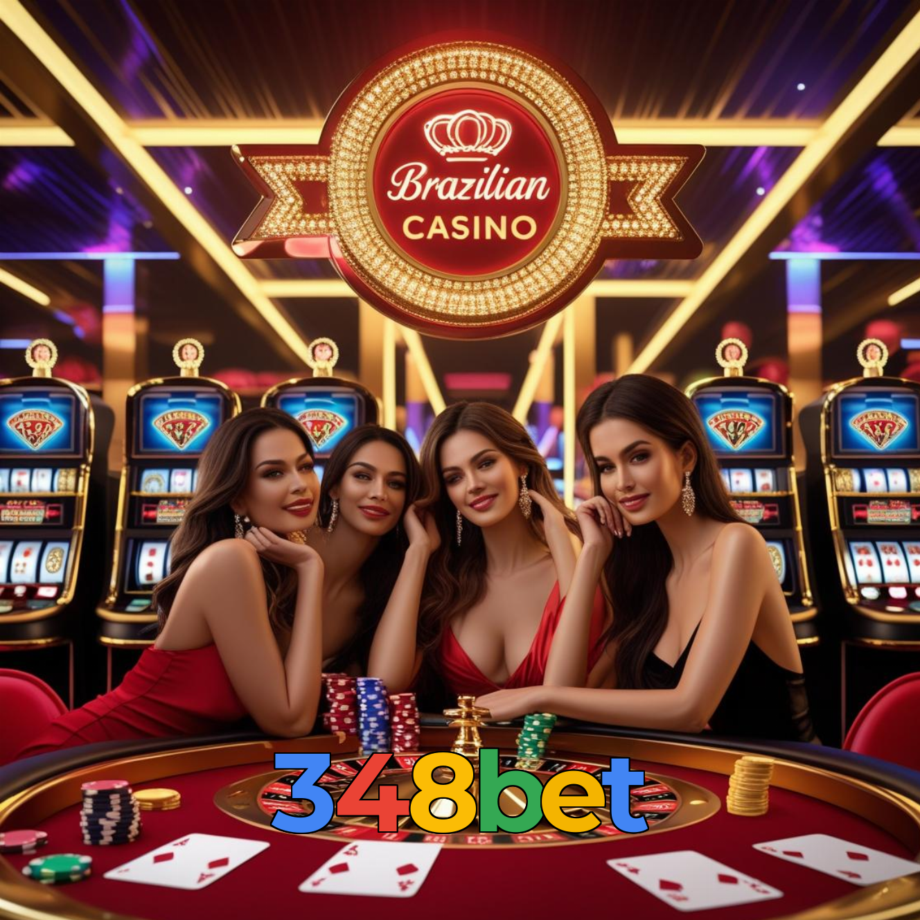 348bet：Onde a sorte está ao seu lado: apostas no futebol e vitórias no cassino!