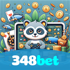 348bet：Jogue no melhor cassino online e conquiste prêmios de verdade!