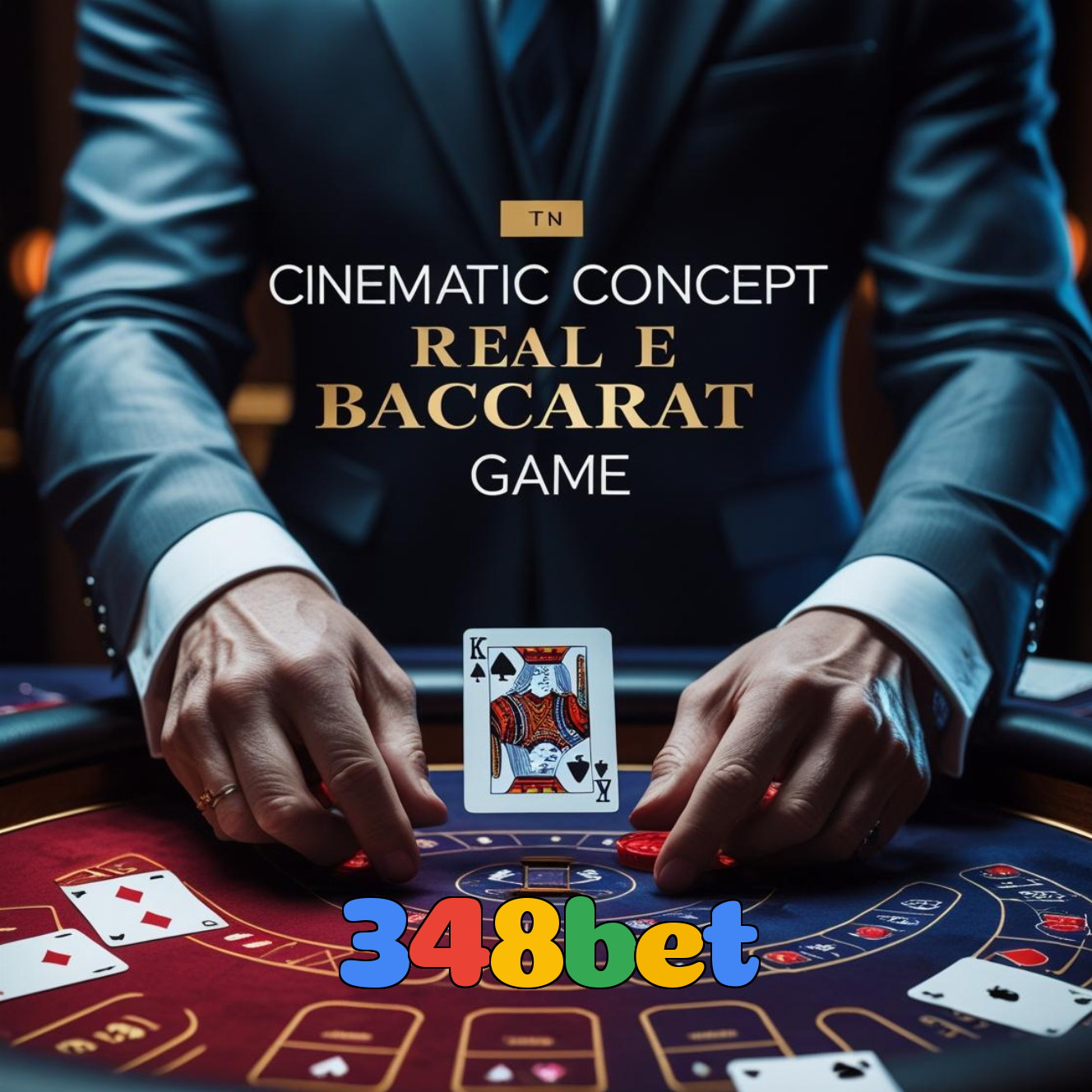 348bet:Jogue blackjack, slots e aposte ao vivo no futebol, tudo no mesmo cassino!