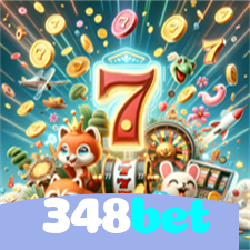 348bet：Aposte no futebol e ganhe com os melhores jogos de cassino online!