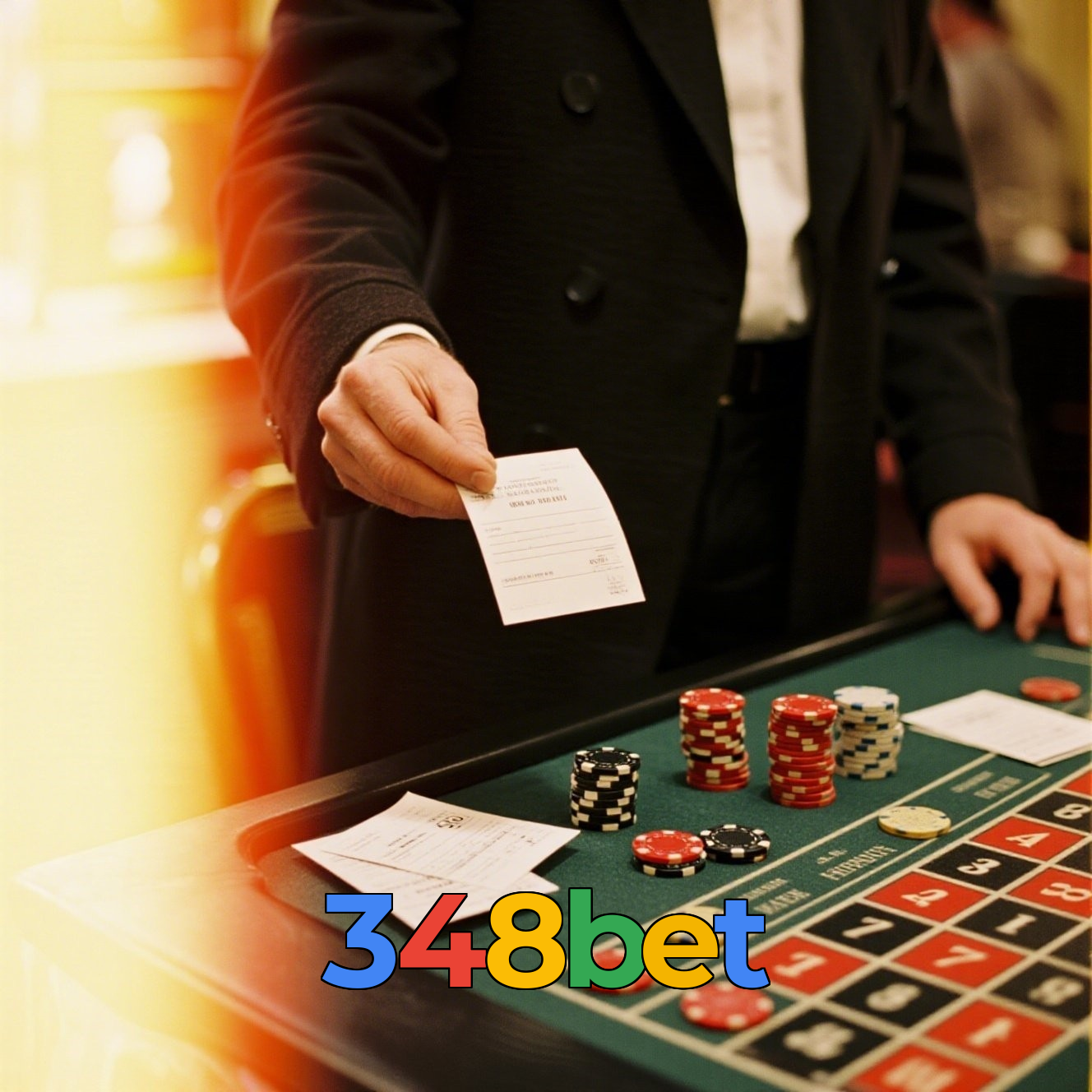 348bet：Jogue slots, roleta e aposte no futebol para grandes vitórias!