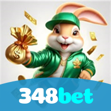 348bet：O futebol digital está esperando por você! Aposte e vença!