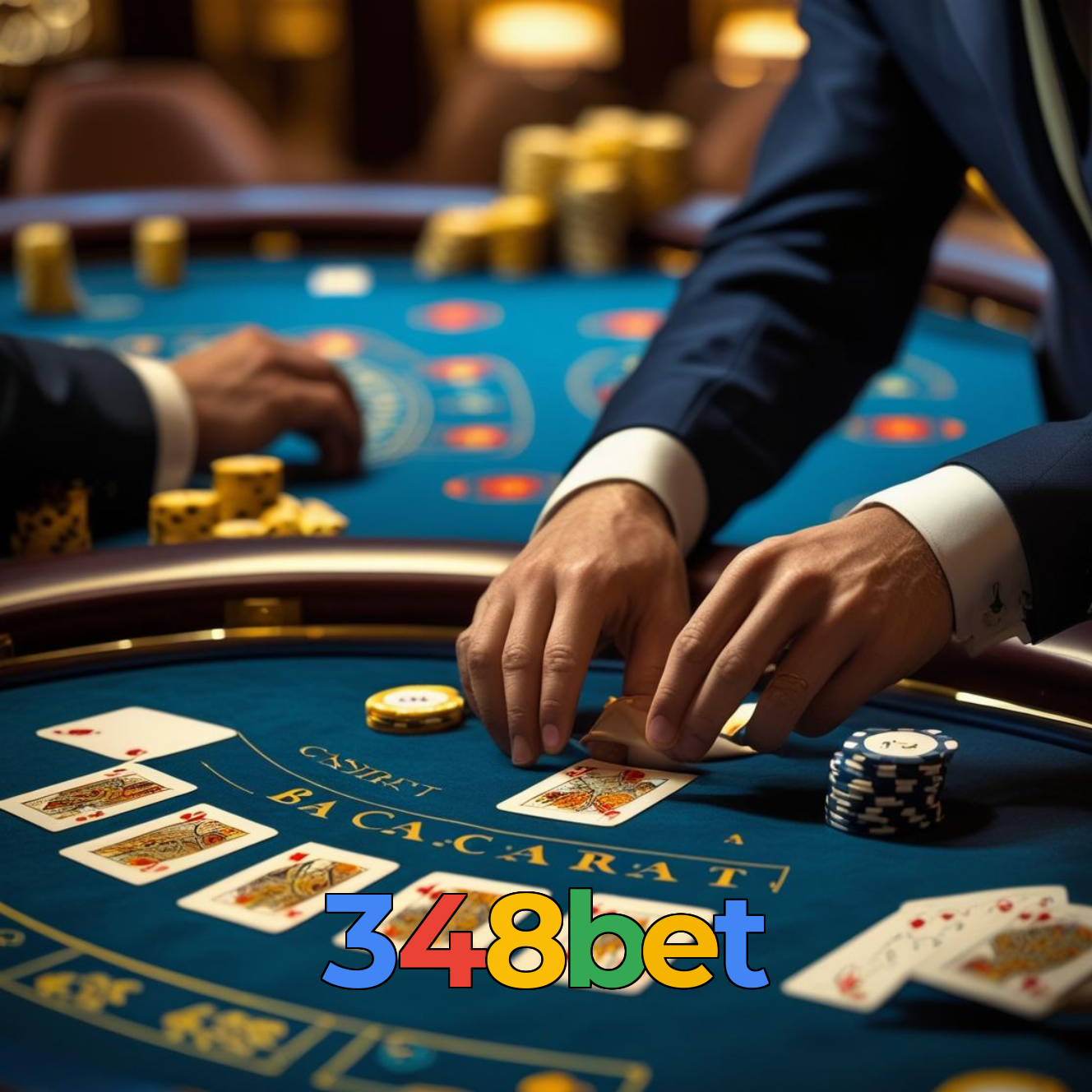 348bet:Aposte nas melhores máquinas caça-níqueis e leve o jackpot!