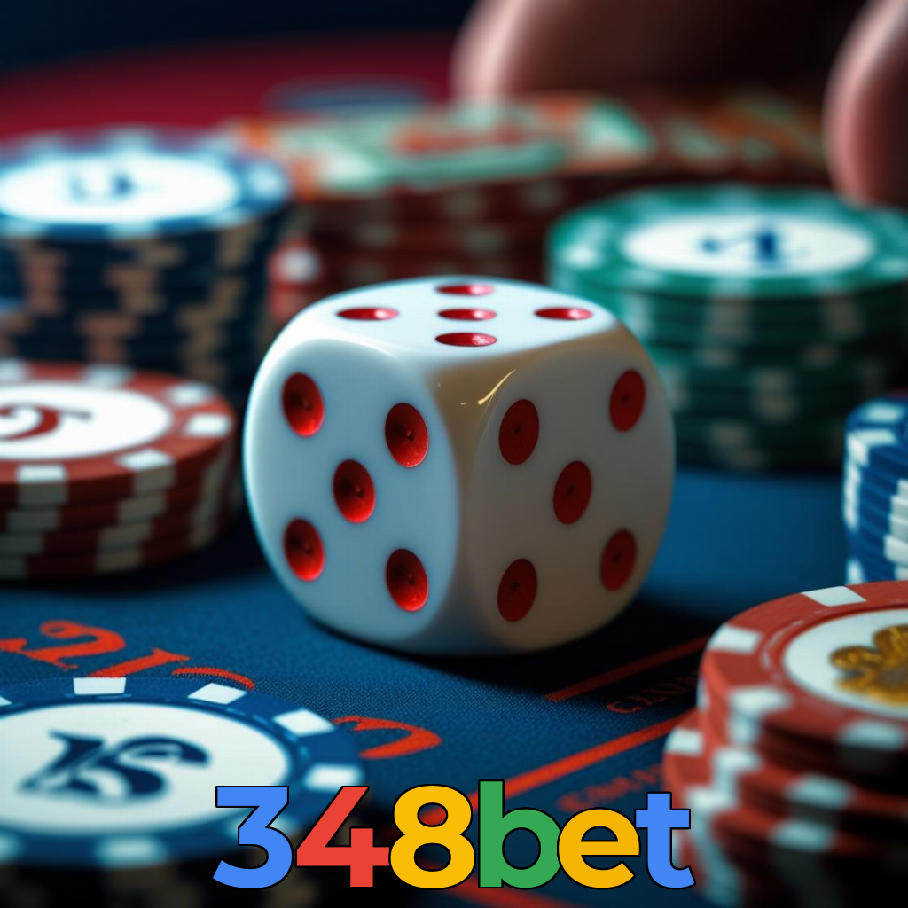 348bet:As melhores roletas te aguardam! Aposte e conquiste sua vitória!