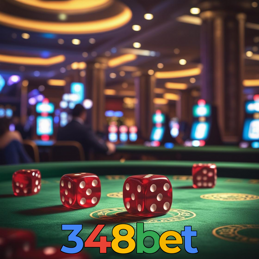 348bet:Em cada giro, novas vitórias! Venha jogar nas melhores slots!