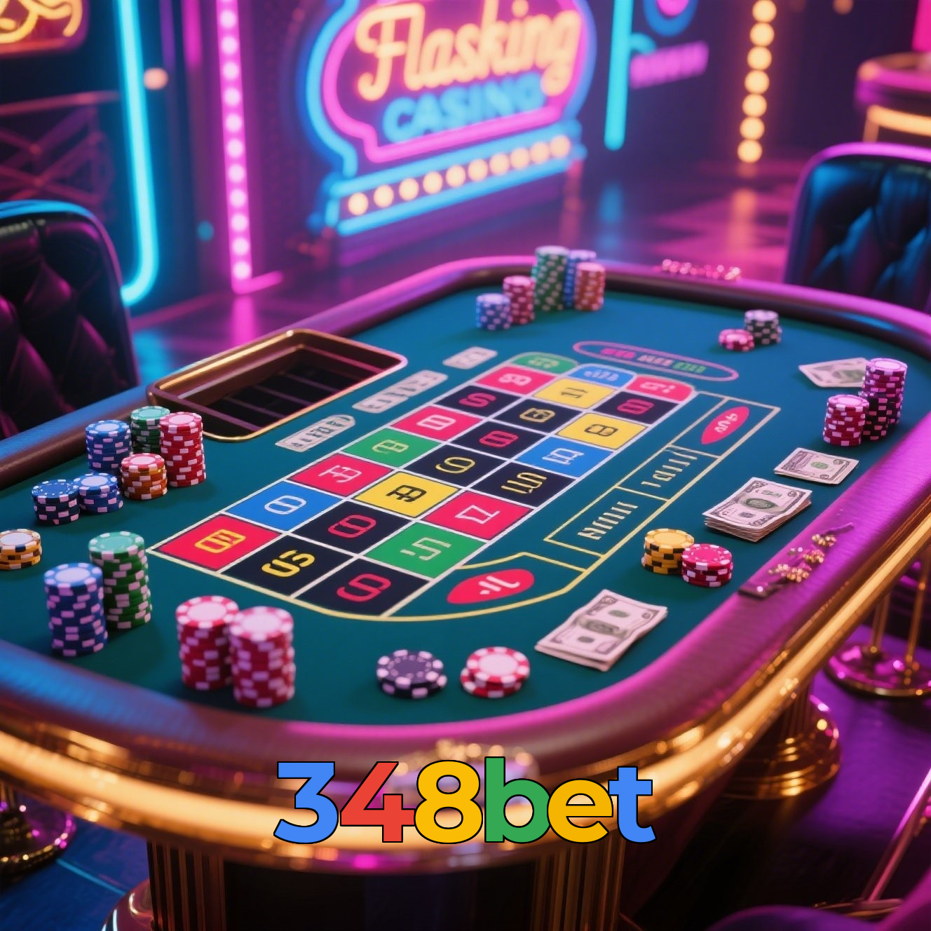 348bet：A sorte está na roleta! Aposte e veja sua vitória acontecer!