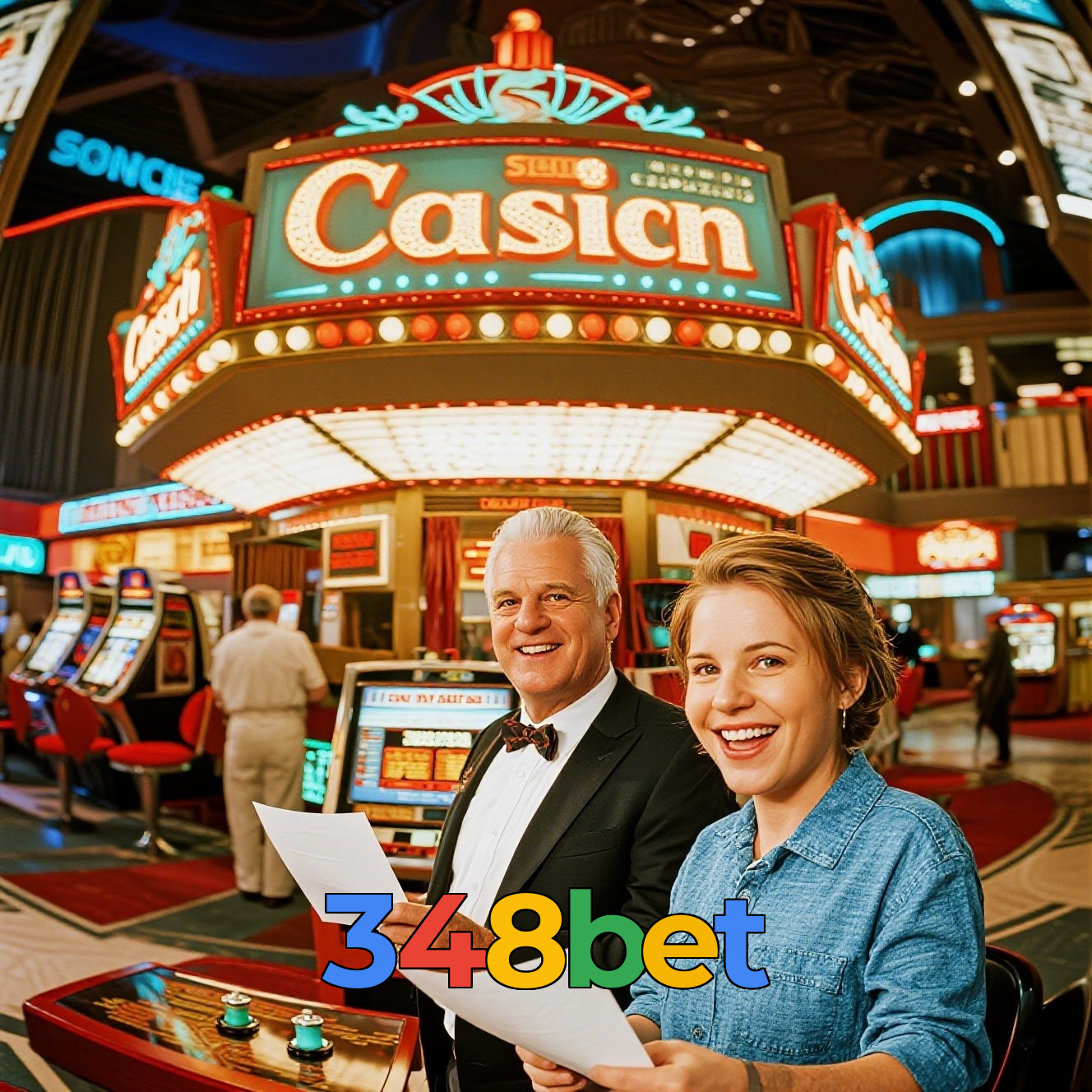348bet:Aposte no seu time e ganhe com os melhores jogos de cassino online!