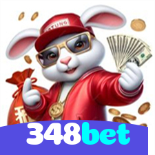 348bet：A roleta nunca foi tão empolgante! Aposte e vença!