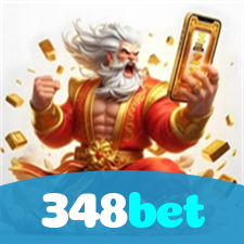348bet：Sinta a adrenalina da roleta! Aposte e vença agora!