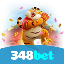348bet：Jogue poker, aposte no futebol e ganhe em grande estilo!
