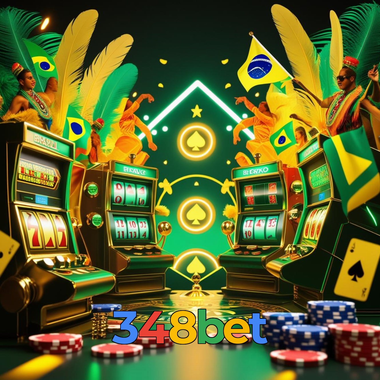 348bet:Jogue roleta e aposte no futebol ao vivo para grandes prêmios!