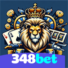 348bet:Venha viver a emoção do cassino! Gire a roleta e ganhe grandes prêmios!