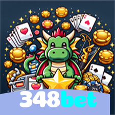 348bet：Aposte no futebol online e seja o vencedor dessa partida!