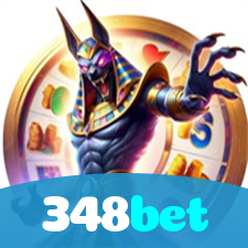 348bet：Diversão total com blackjack, poker e apostas ao vivo no futebol!