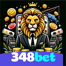 348bet：Jogue blackjack, aposte no futebol e conquiste grandes prêmios em nosso cassino!
