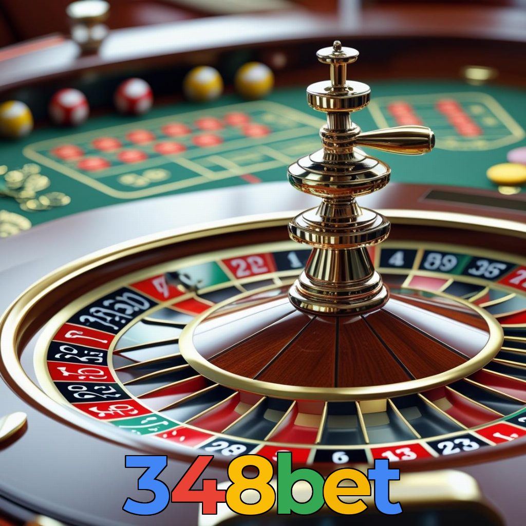 348bet:Em cada giro, uma vitória! Jogue nas melhores slots online!
