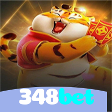 348bet：Jogue agora e vença nas melhores slots online!