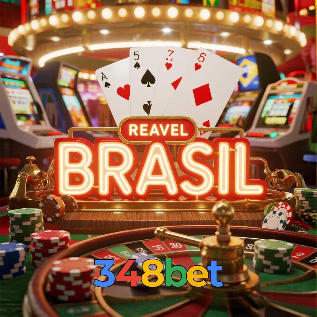 348bet:Aposte no futebol online e conquiste a vitória dos seus sonhos!