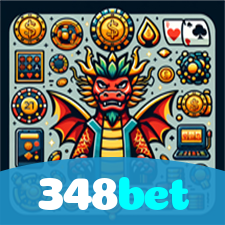 348bet:Ganhe prêmios em roleta e aposte no futebol com confiança no nosso cassino!