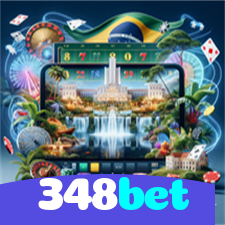 348bet:Jogue poker, aposte no futebol e ganhe no cassino mais confiável!